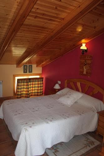 Casa Jarque