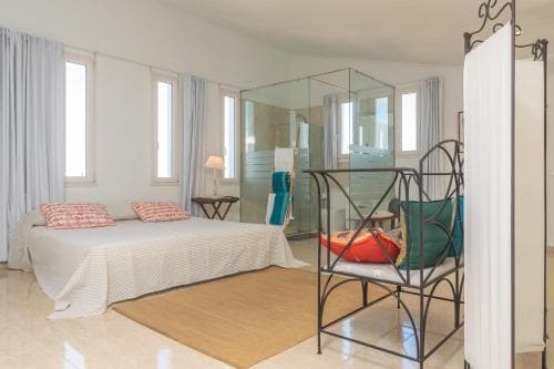 Casa Acogedora