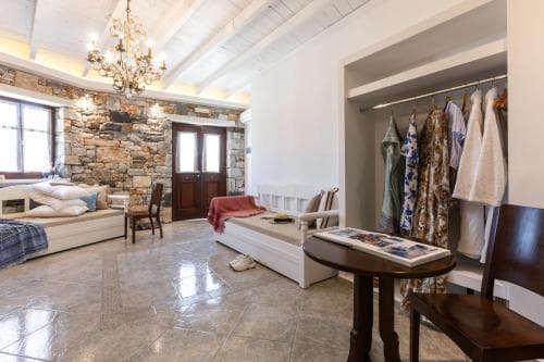 Evdokia Hotel