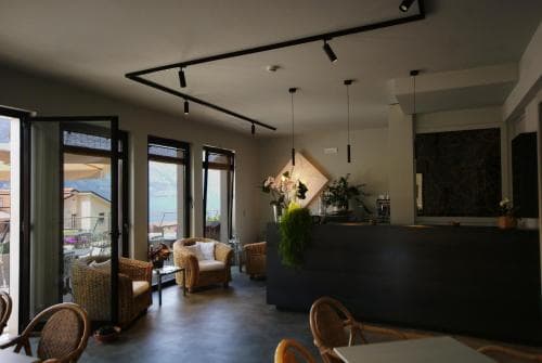 Hotel Peler