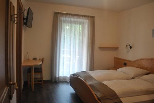 Hotel Garni Walter