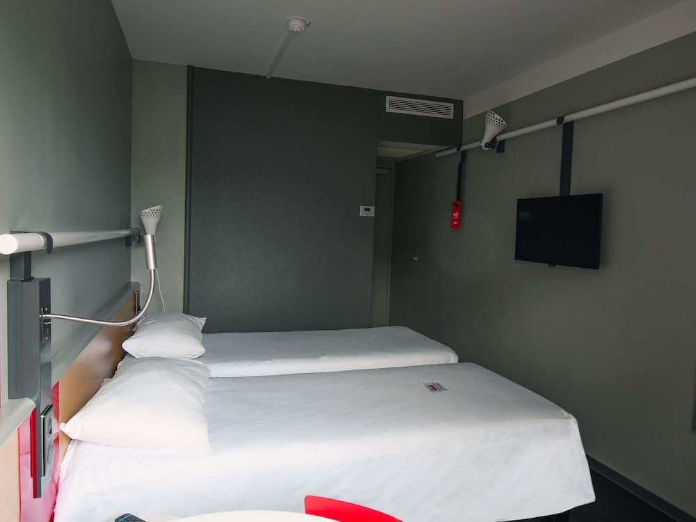 Hôtel ibis Saintes