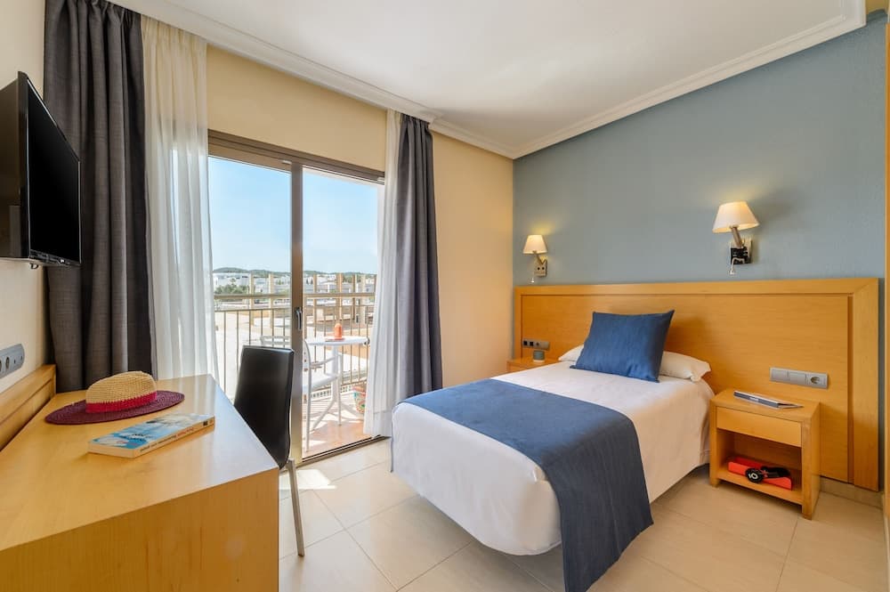Hotel Vibra s Estanyol