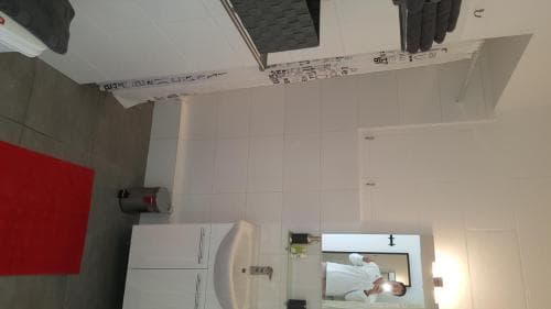 Appartement Alicja