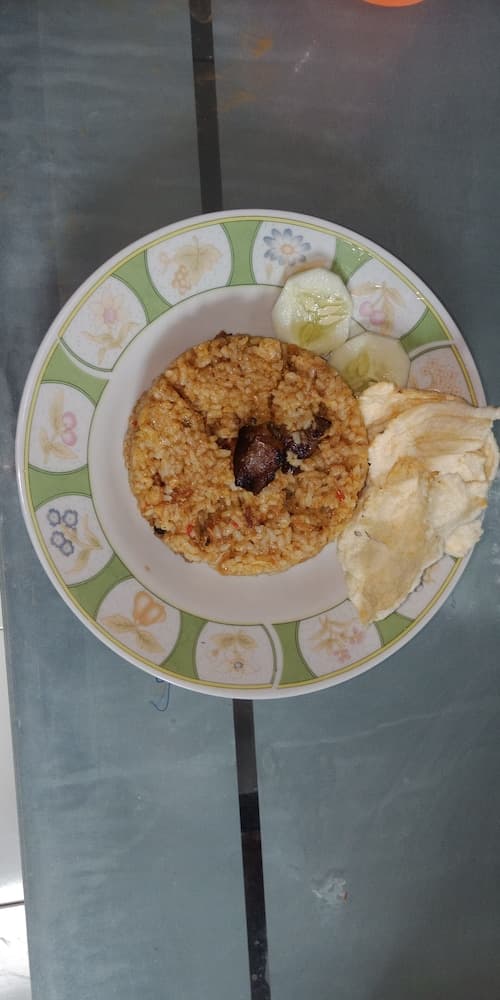 Cheap Inn Banyuwangi