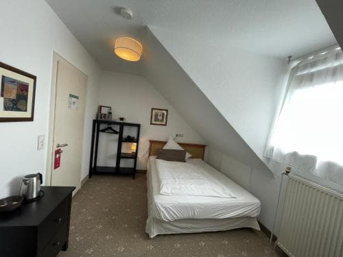 dS Hotel Bad Bentheim