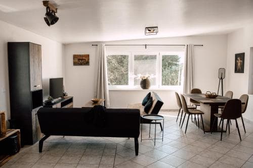 Down Town Motel