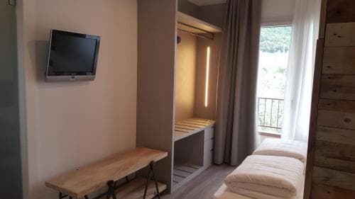 Hotel Anna