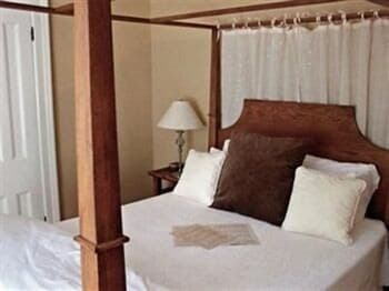 Finger Lakes Bed and Breakfast