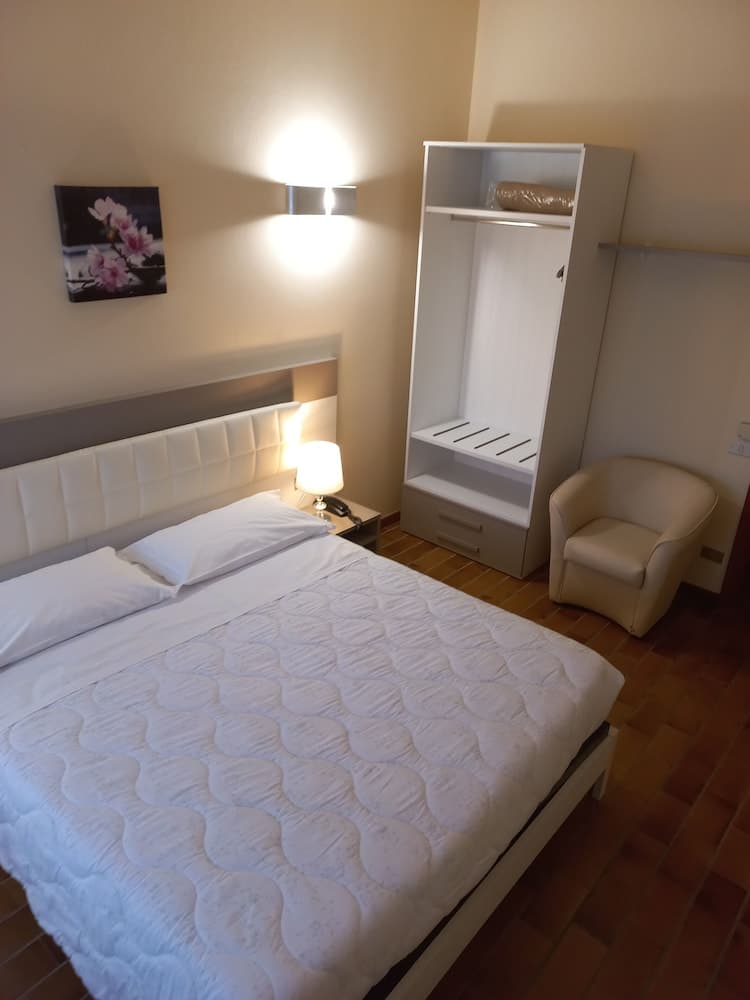Park Hotel