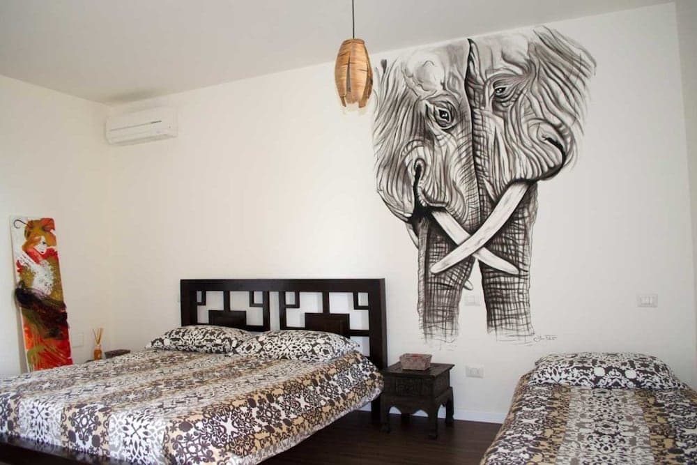 B&B Armonia