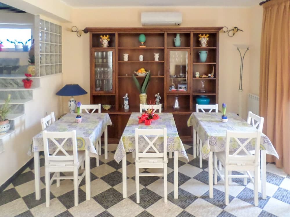 Dolce Casa n 41