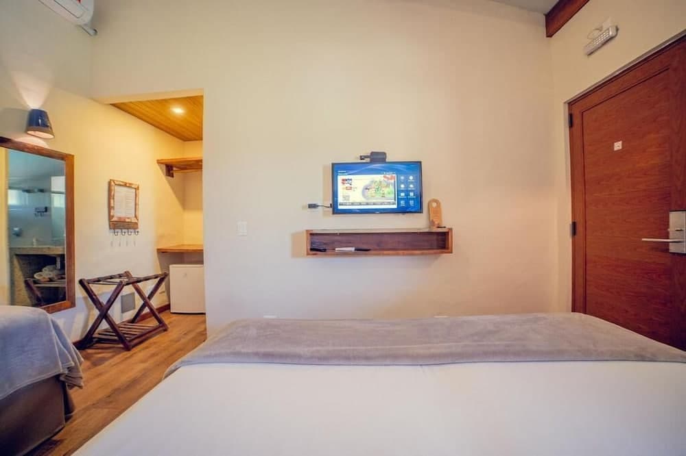 Bonito Ecotel