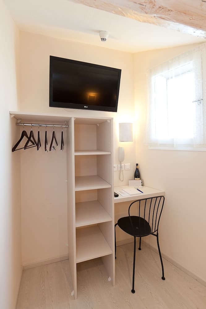 Altera Roma Hotel