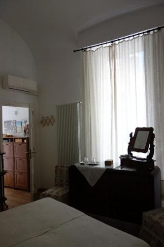 B&B Al Centro