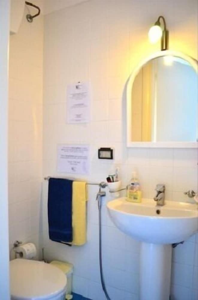 Eurialo Green Suites
