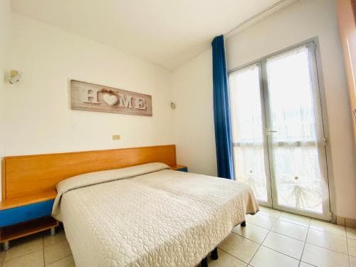 Residence Augustus