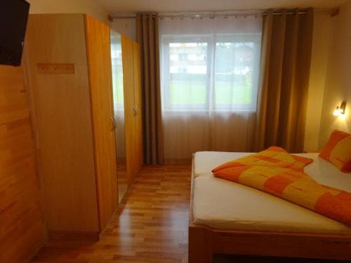 Appartement Julian