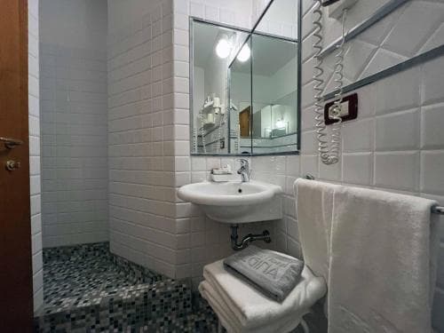 Hotel Regina