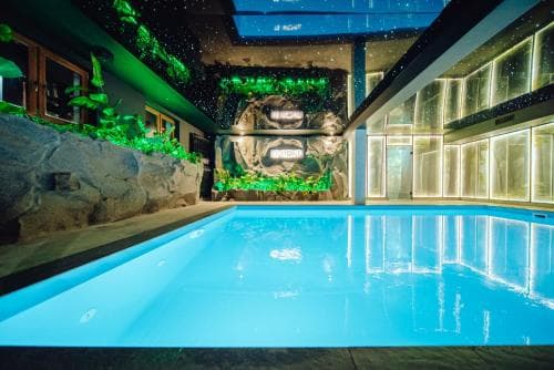 Ewa Medical & Spa