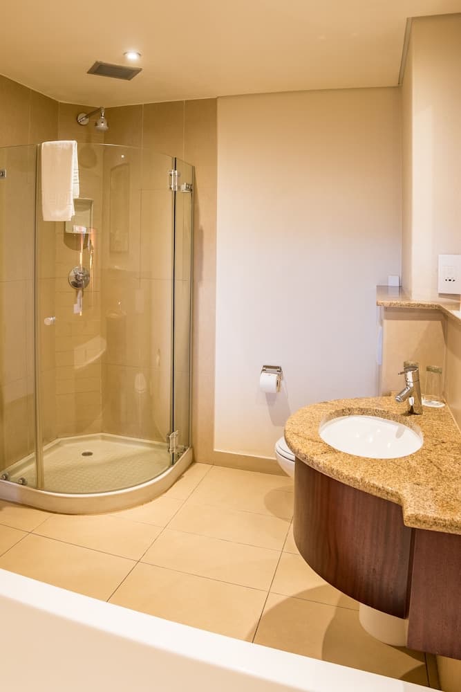 City Lodge Hatfield