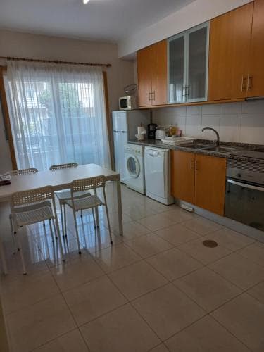 Hotel Barra