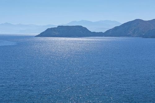 Peninsula Resort & Spa - All Inclusive