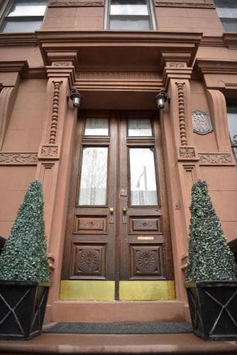 Harlem Grand