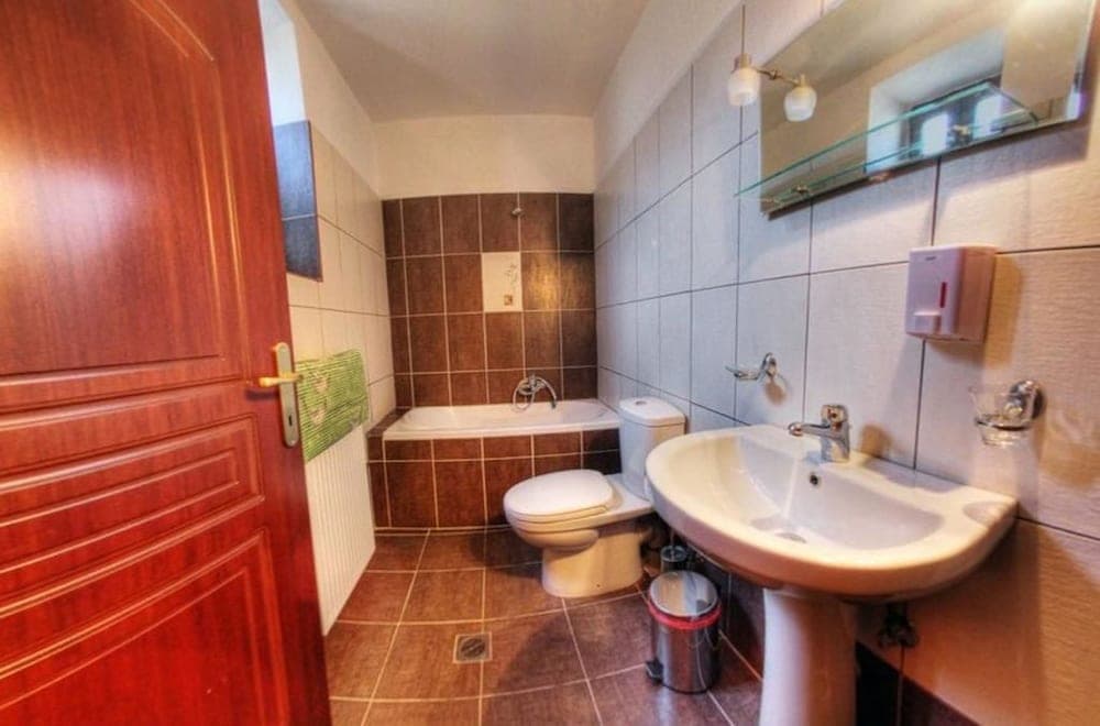 Philippos Hotel