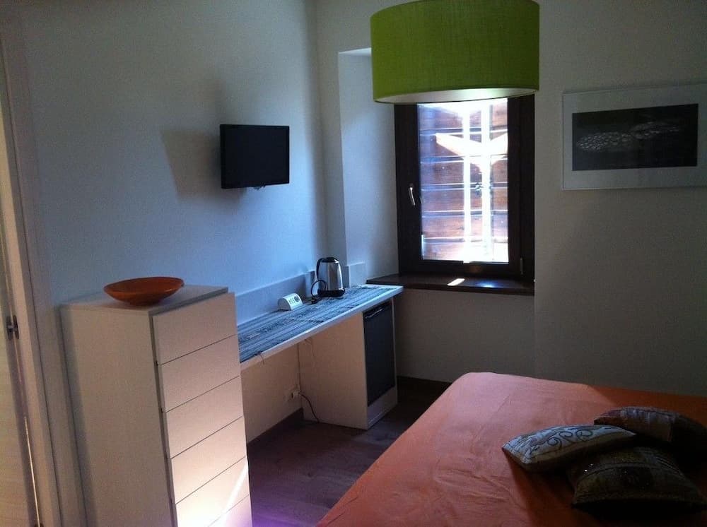 B&B Cjampa