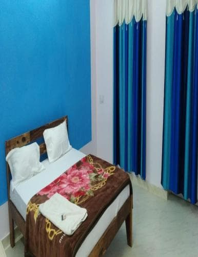 Hotel Shree Gokul