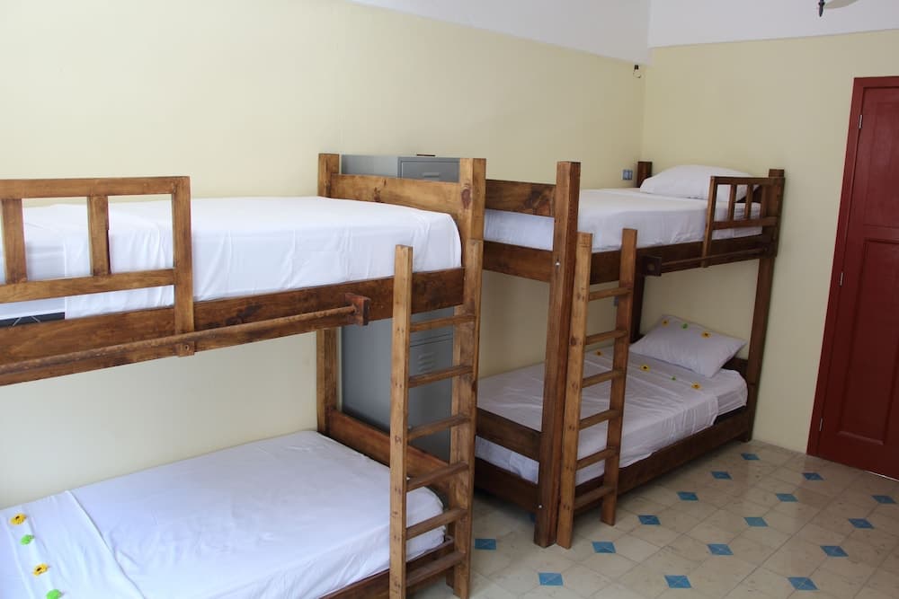 Hostal Catedral Adults Only