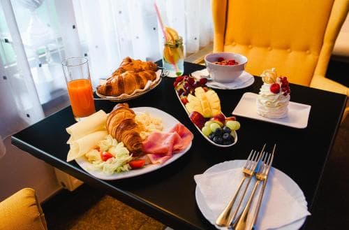 Aerocafe