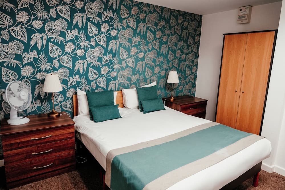 Basingstoke Hotel