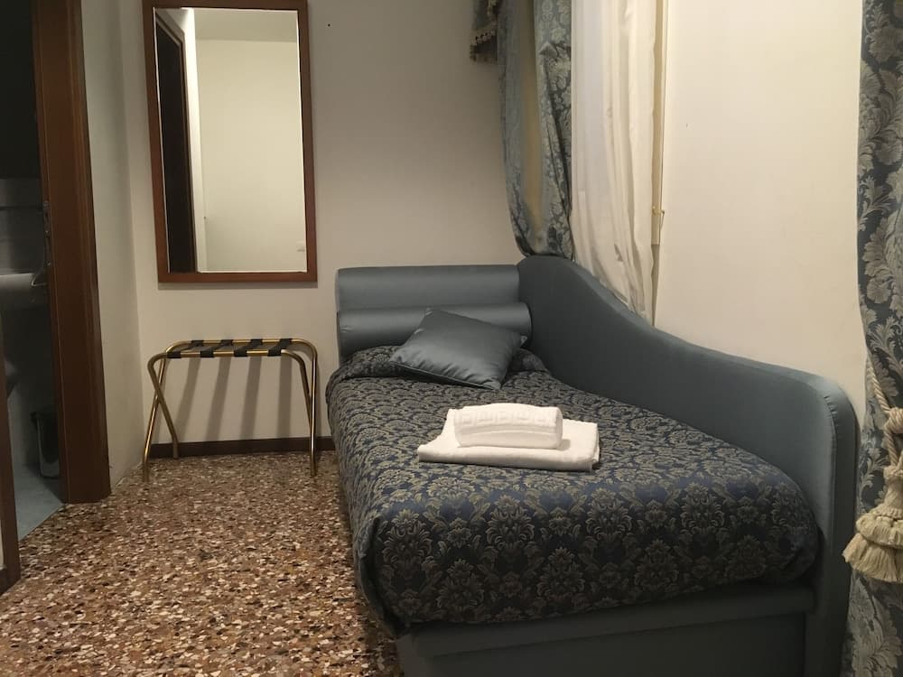 Casa Dolce
