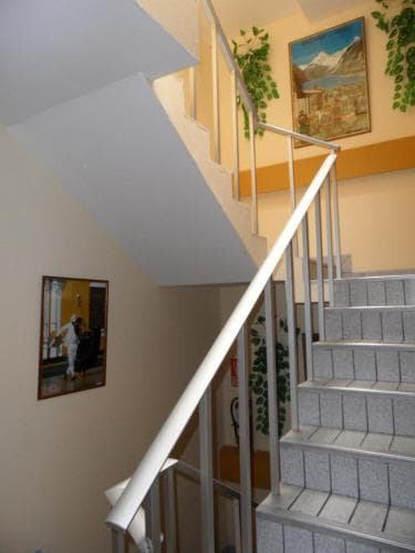 Hostal Bona Nit