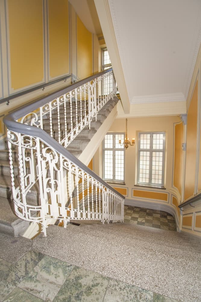Hotel Örebro