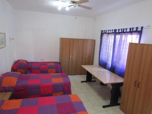 Villa Belview