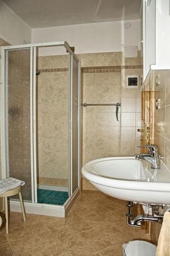 Albergo Iris