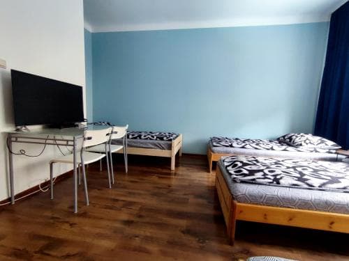 Och!hostel