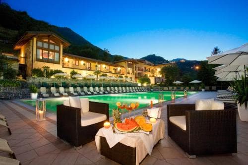Residence delle Rose