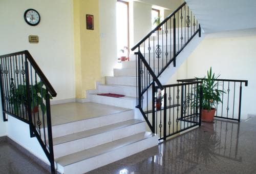 Hotel Ancor