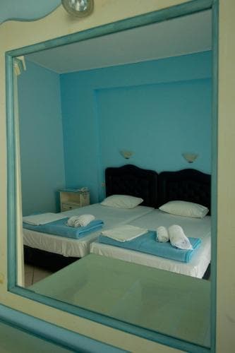 Elena Hotel
