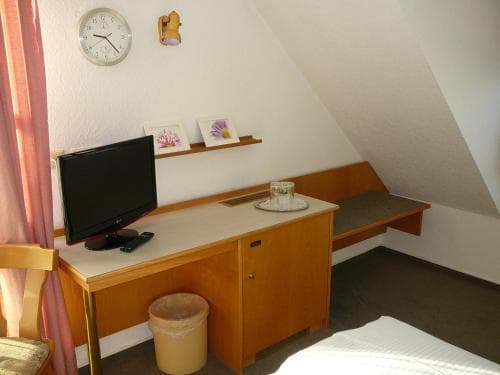 Hotel Garni Schmid