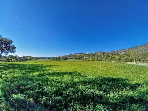 B&B Torre Matta