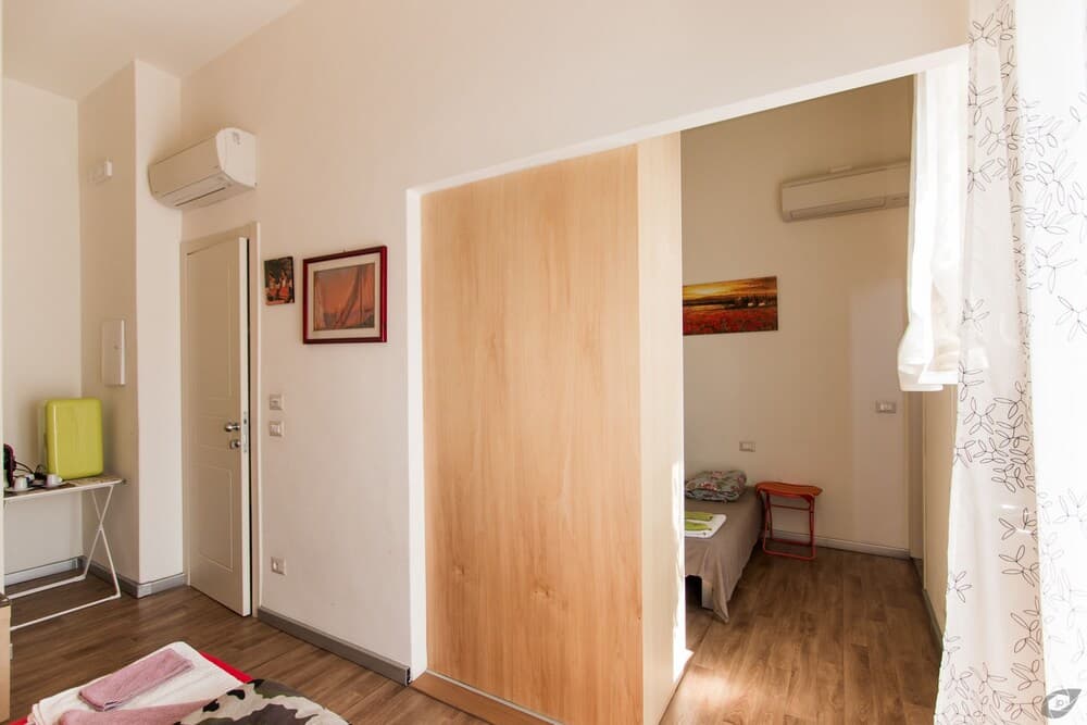 Casa Arsella