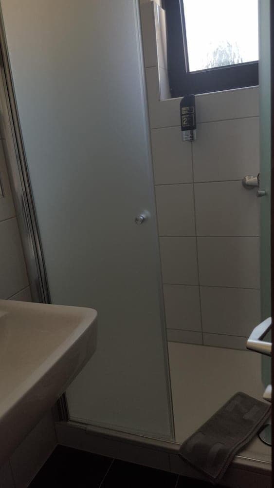 Hotel Alt Steinbach