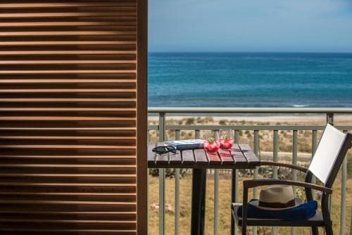 Bella Beach - All Inclusive