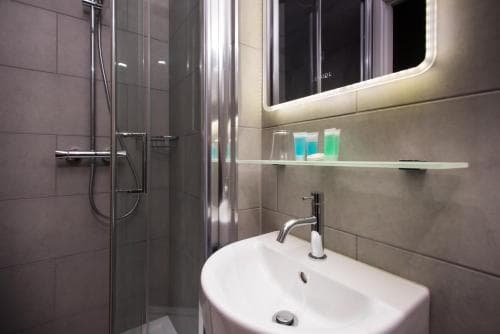 Caring Hotel
