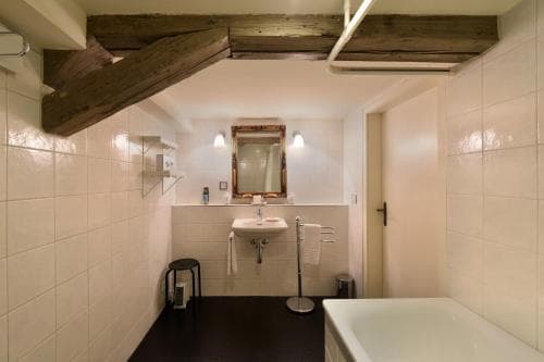 Schwan Hotel & Taverne